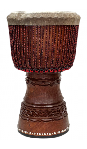 DJEMBE DSD-09411