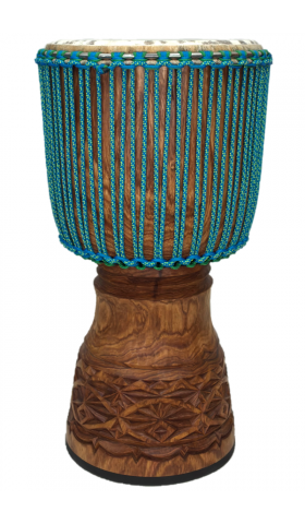 DJEMBE DSD-09412