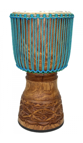 DJEMBE DSD-09412