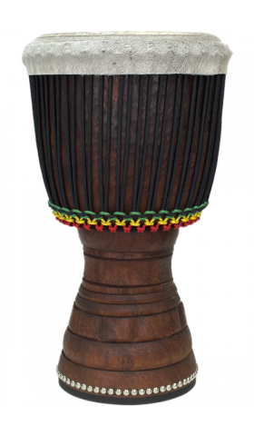 DJEMBE DSD-09422