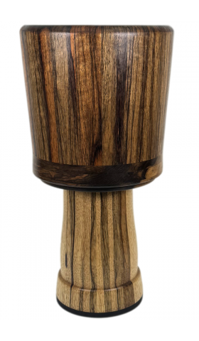 CUSTOM CLASSIC SERIES DJEMBE 00003