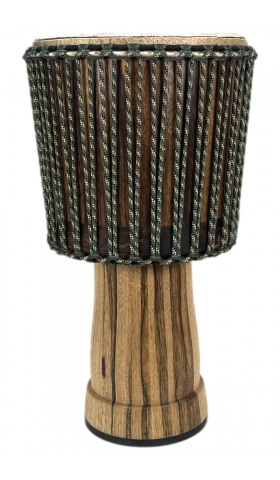 CUSTOM CLASSIC SERIES DJEMBE 00003