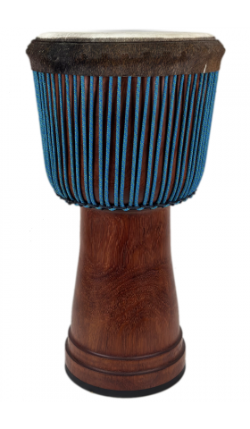 DJEMBE DSD-09376