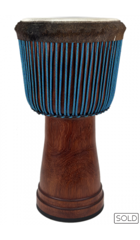 DJEMBE DSD-09376