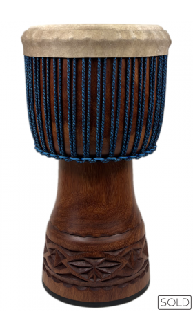 DJEMBE DSD-09387