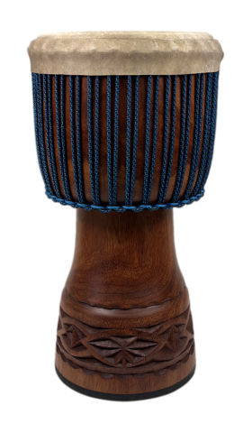 DJEMBE DSD-09387