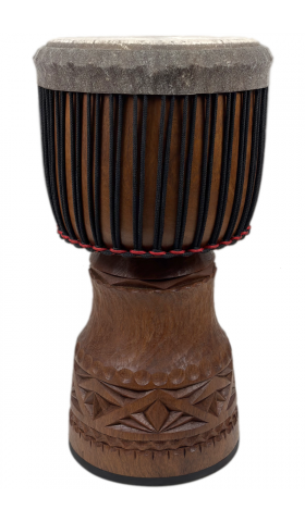 DJEMBE DSD-09390