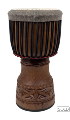 DJEMBE DSD-09390