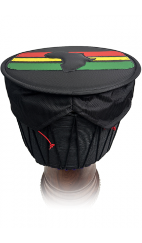 HEAD COVER - AFRICA