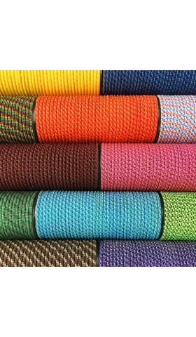 ROPE - SPOOLS - Design Your Own Colors!