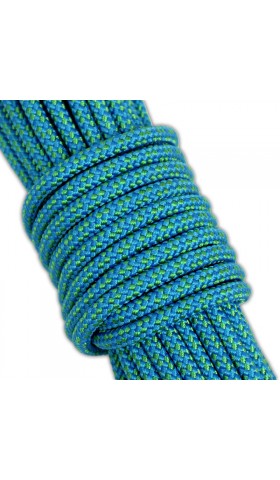 ROPE BUNDLE - 5.5MM  80 ft