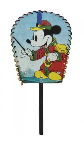 SEGE SEGE - MICKEY