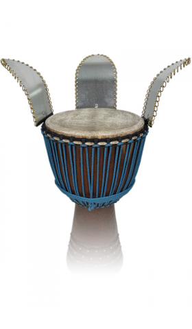 SEGE SEGE - POINTED GOLD