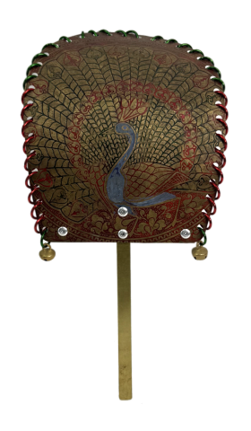 SEGE SEGE - PEACOCK