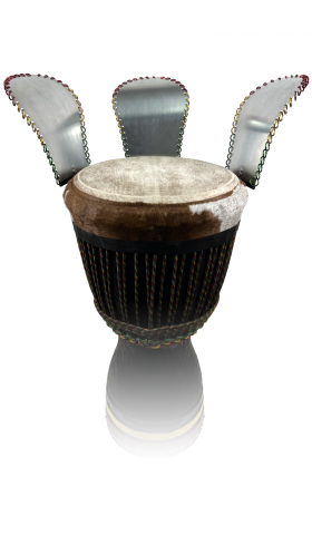 SEGE SEGE - RED YELLOW GREEN