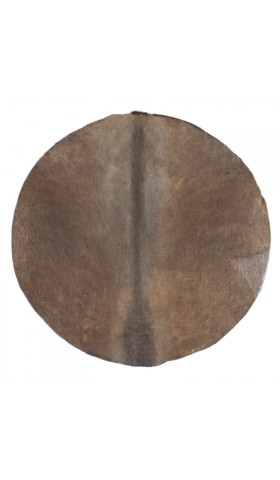 GOAT SKIN - PREMIER CHOICE - ULTRA-THICK HAIRLESS