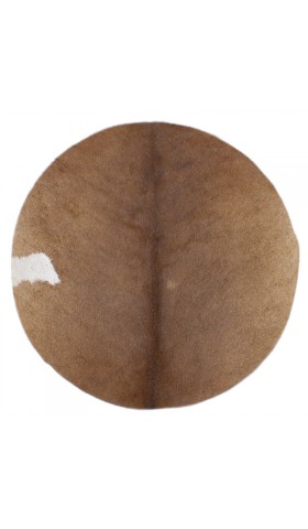 GOAT SKIN - PREMIER CHOICE - MEDIUM