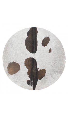 GOAT SKIN - PREMIER CHOICE - MEDIUM