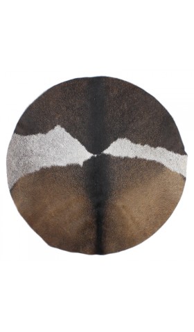 GOAT SKIN - PREMIER CHOICE - MEDIUM