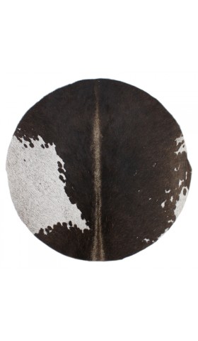 GOAT SKIN - PREMIER CHOICE - ULTRA-THICK