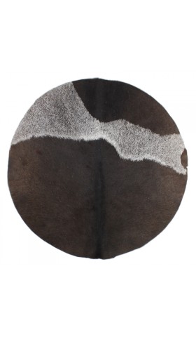 GOAT SKIN - PREMIER CHOICE - THIN