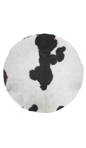 GOAT SKIN - PREMIER CHOICE - MEDIUM