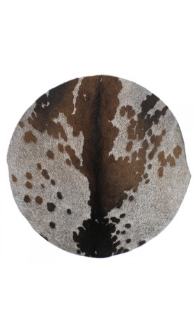 GOAT SKIN - PREMIER CHOICE - ULTRA-THICK