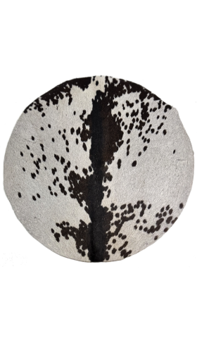 GOAT SKIN - PREMIER CHOICE - THICK