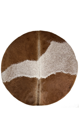 GOAT SKIN - PREMIER CHOICE - THICK