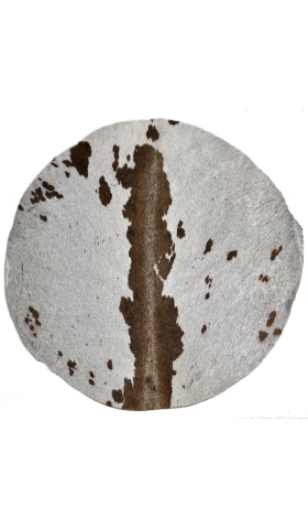 GOAT SKIN - PREMIER CHOICE - THICK