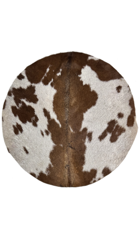 GOAT SKIN - PREMIER CHOICE - THICK