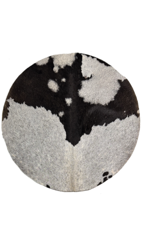 GOAT SKIN - PREMIER CHOICE - THICK