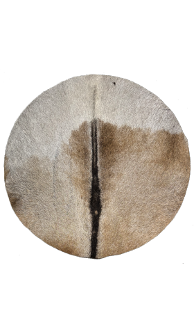 GOAT SKIN - PREMIER CHOICE - ULTRA-THICK