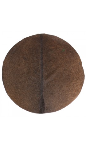 GOAT SKIN - PREMIER CHOICE - THICK