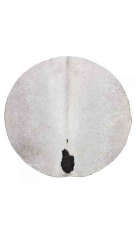 GOAT SKIN - PREMIER CHOICE - THICK