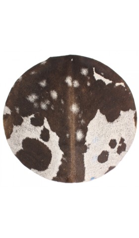 GOAT SKIN - PREMIER CHOICE - THICK