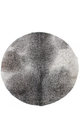 GOAT SKIN - PREMIER CHOICE - THICK