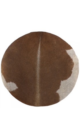 GOAT SKIN - PREMIER CHOICE - ULTRA-THICK