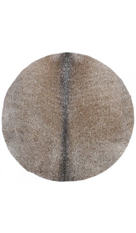 GOAT SKIN - PREMIER CHOICE - ULTRA-THICK