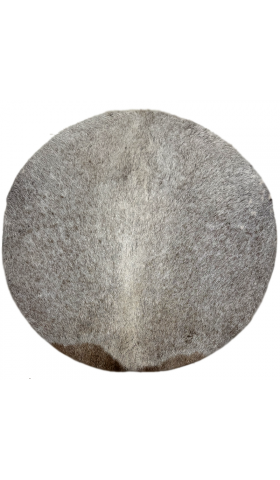 GOAT SKIN - PREMIER CHOICE - ULTRA-THICK