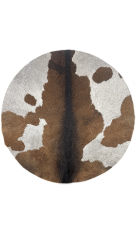 GOAT SKIN - PREMIER CHOICE - ULTRA-THICK