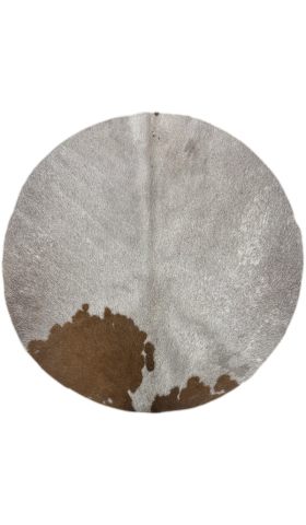 GOAT SKIN - PREMIER CHOICE - ULTRA-THICK