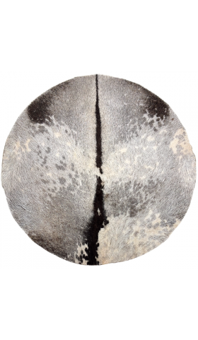 GOAT SKIN - PREMIER CHOICE - ULTRA-THICK