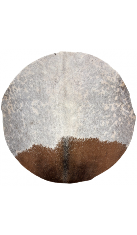 GOAT SKIN - PREMIER CHOICE - ULTRA-THICK