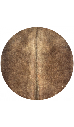 GOAT SKIN - PREMIER CHOICE - ULTRA-THICK