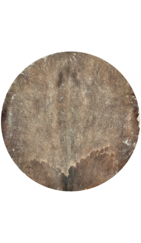 GOAT SKIN - PREMIER CHOICE - THICK