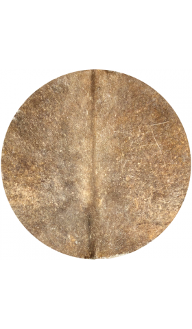 GOAT SKIN - PREMIER CHOICE - MEDIUM