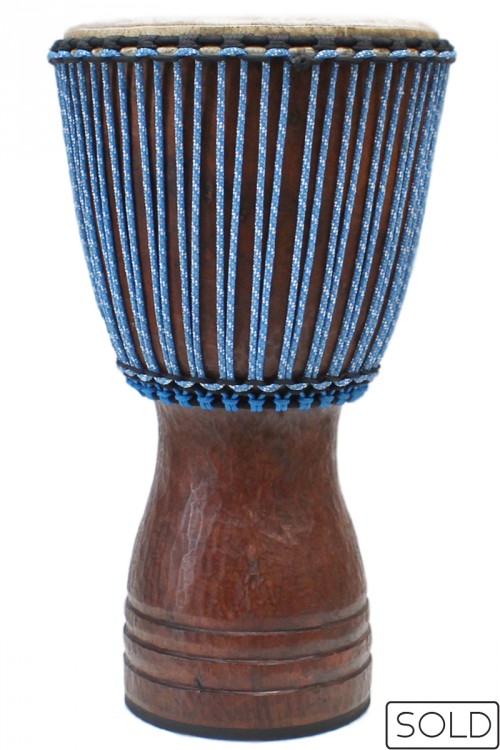 Premier Line Djembes