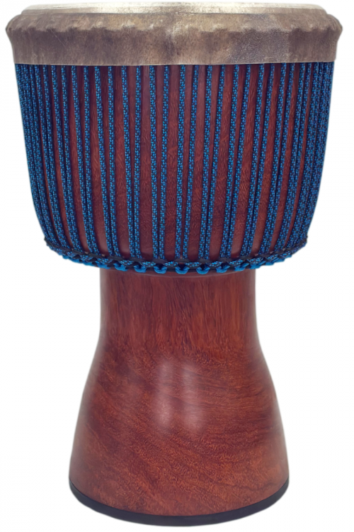 dsd-09406-front.png