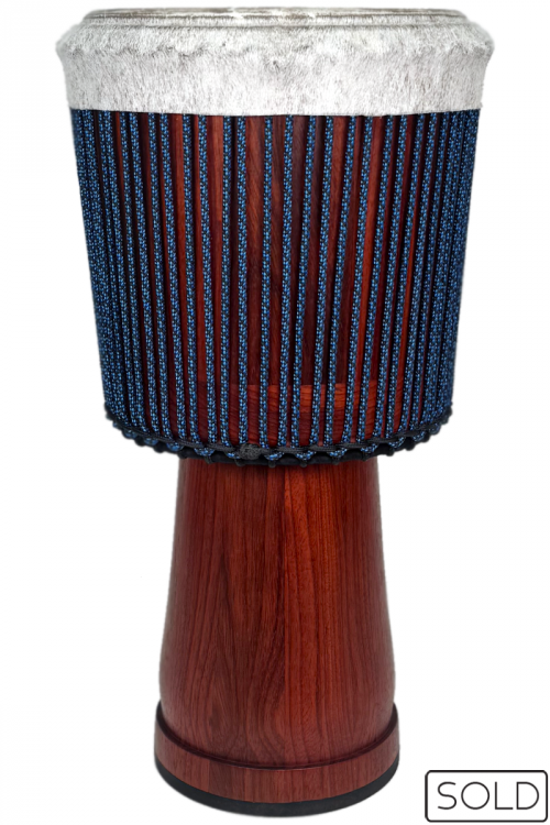 DSD Classic Series